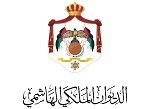 http://www.rhc.jo